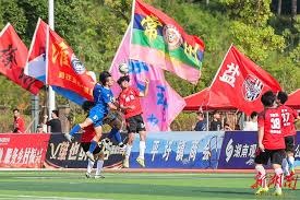 李镇全呼吁葡萄牙国家队来重庆进行友谊赛
